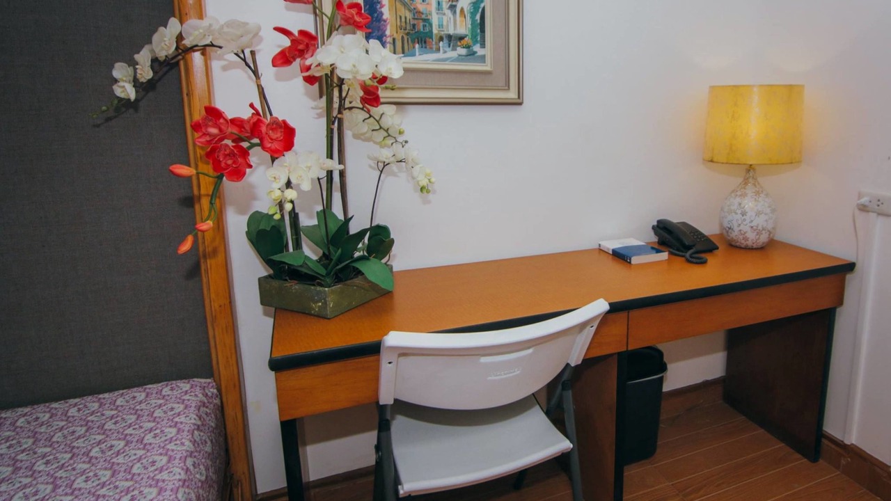 Photo of Bedroom in Lapu-Lapu