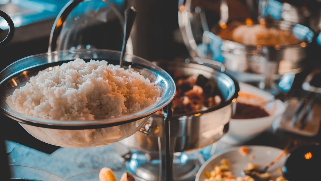 Photo of Others in Lapu-Lapu