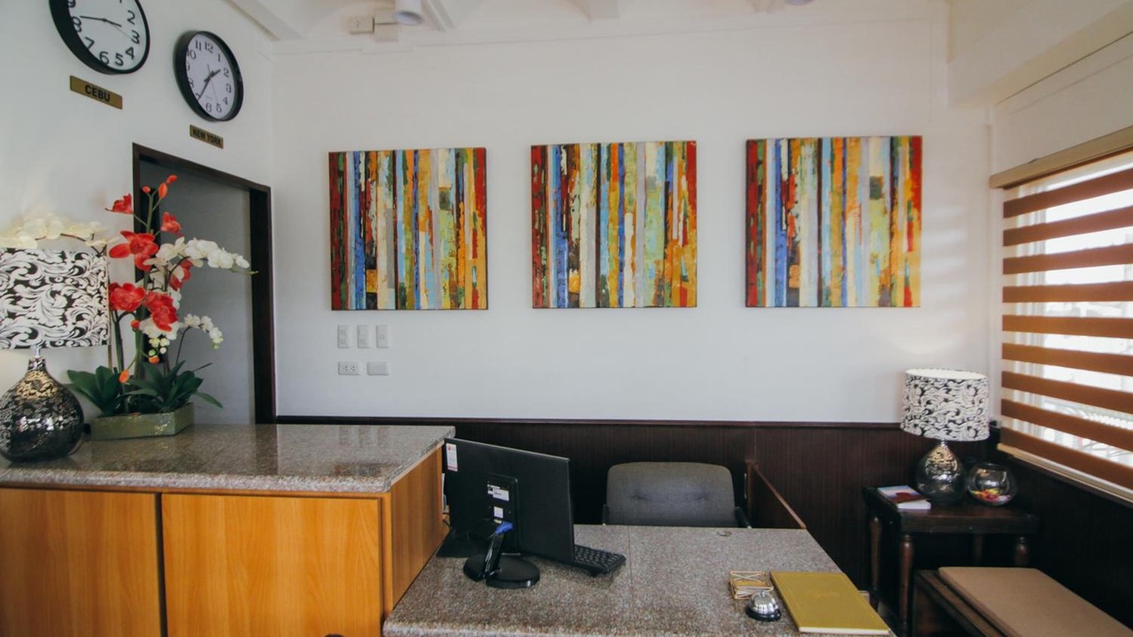 Photo of Others in Lapu-Lapu