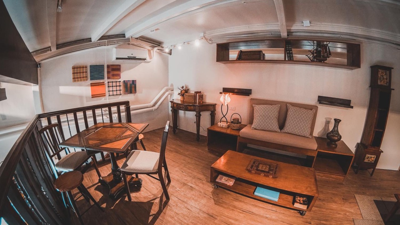 Photo of Others in Lapu-Lapu