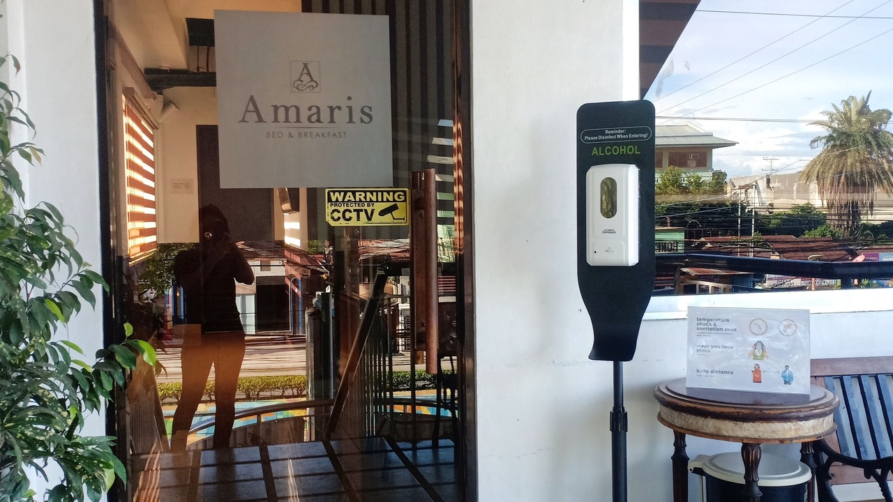 Photo of Others in Lapu-Lapu