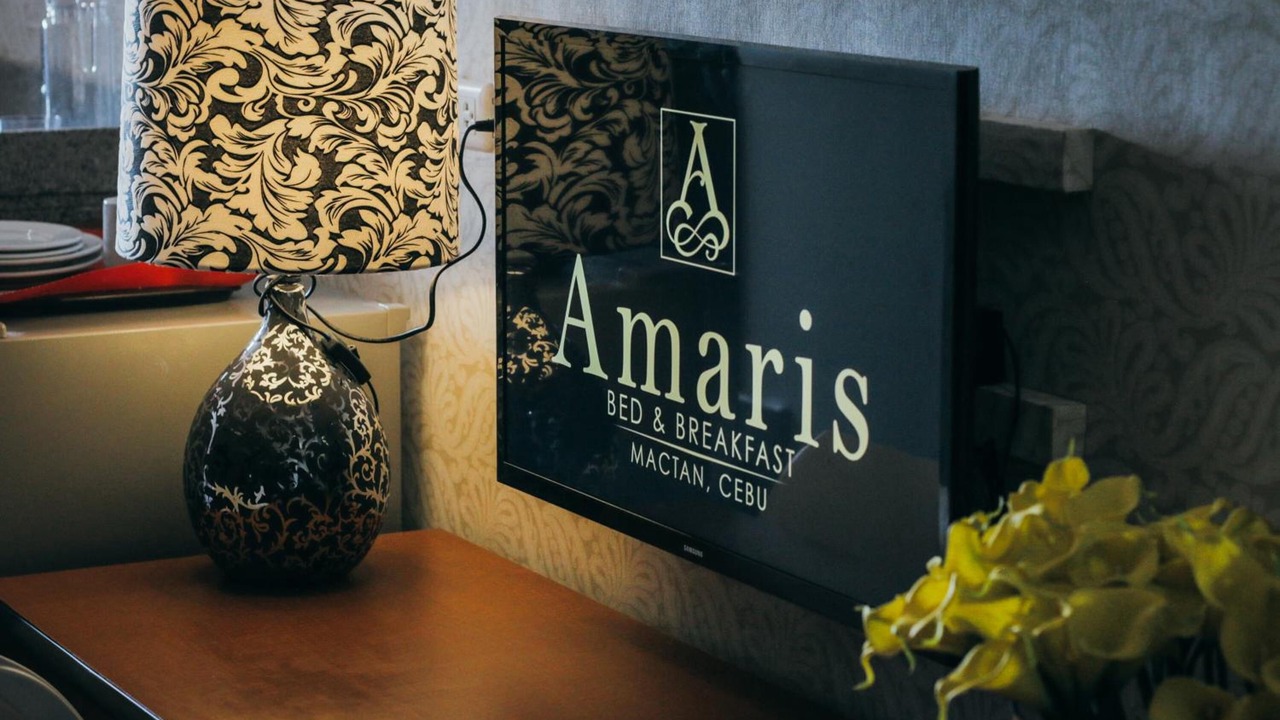 Photo of Bedroom in Lapu-Lapu