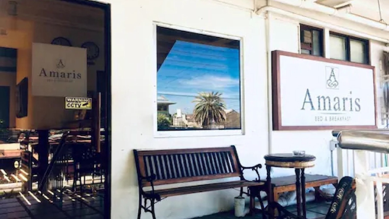 Photo of Outdoor in Lapu-Lapu