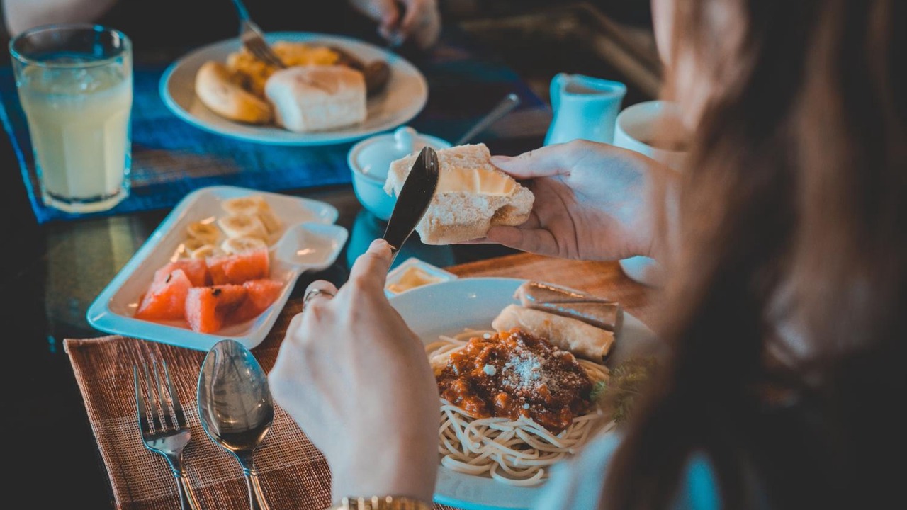 Photo of Others in Lapu-Lapu