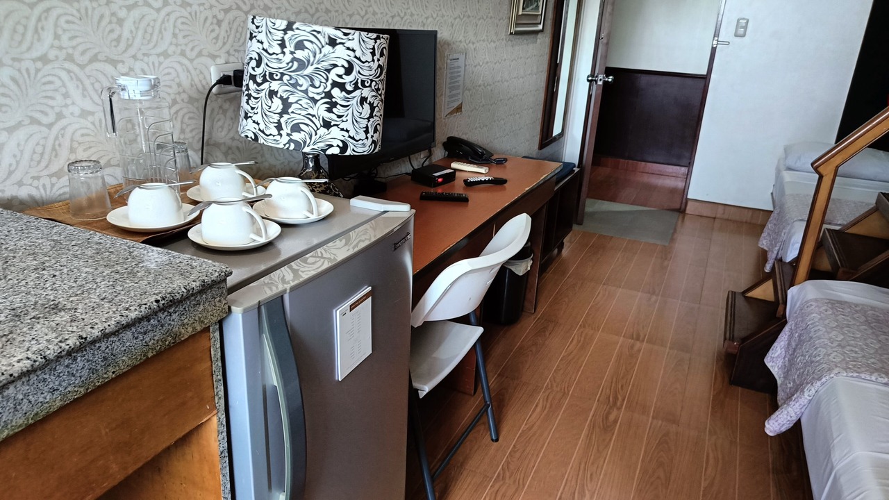 Photo of Bedroom in Lapu-Lapu