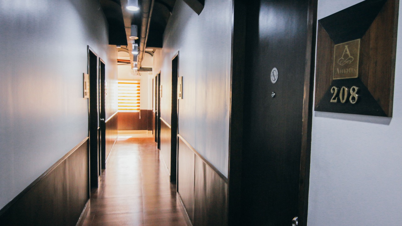 Photo of Others in Lapu-Lapu