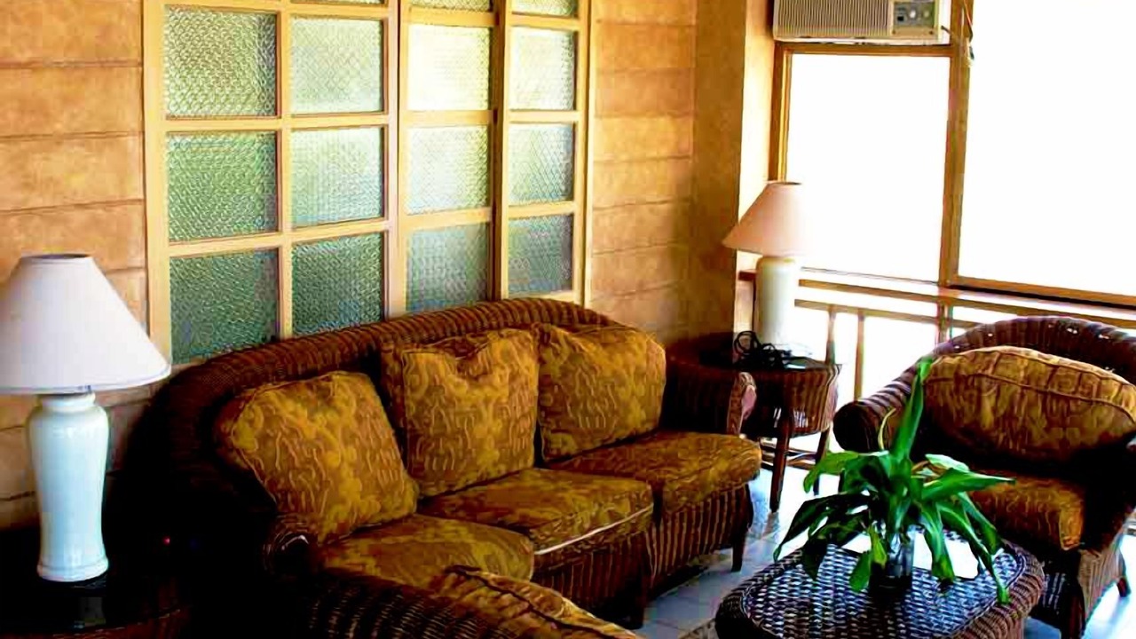 Photo of Bedroom in Candelaria