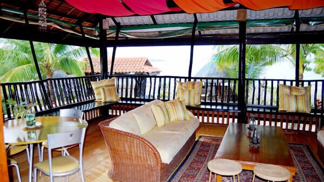 Photo of Bedroom in Candelaria