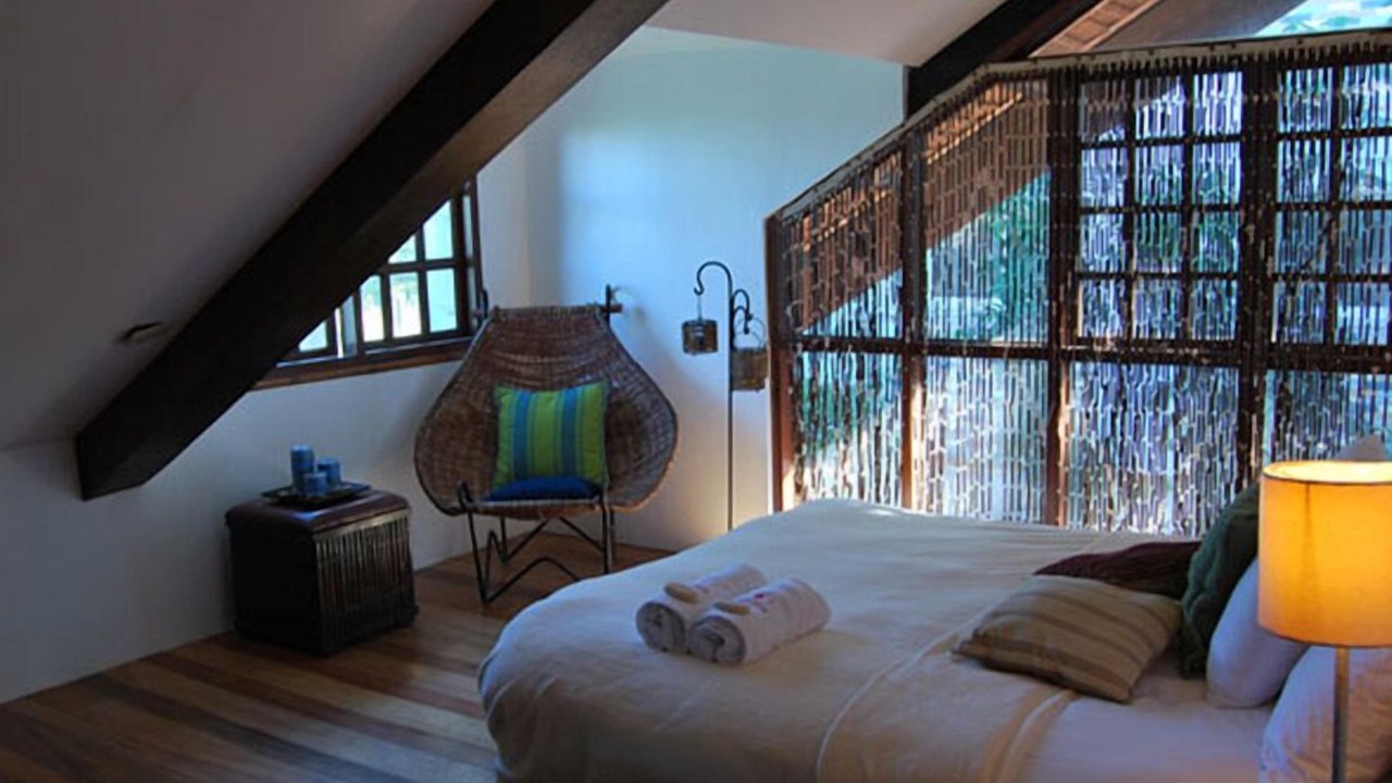 Photo of Bedroom in Candelaria