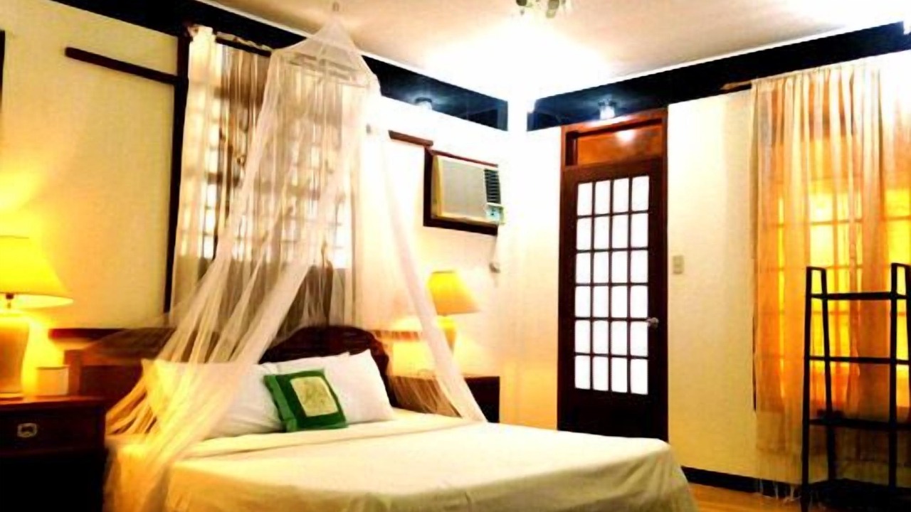 Photo of Bedroom in Candelaria