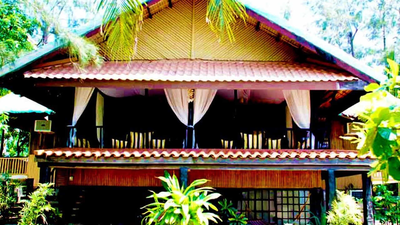 Photo of Outdoor in Candelaria