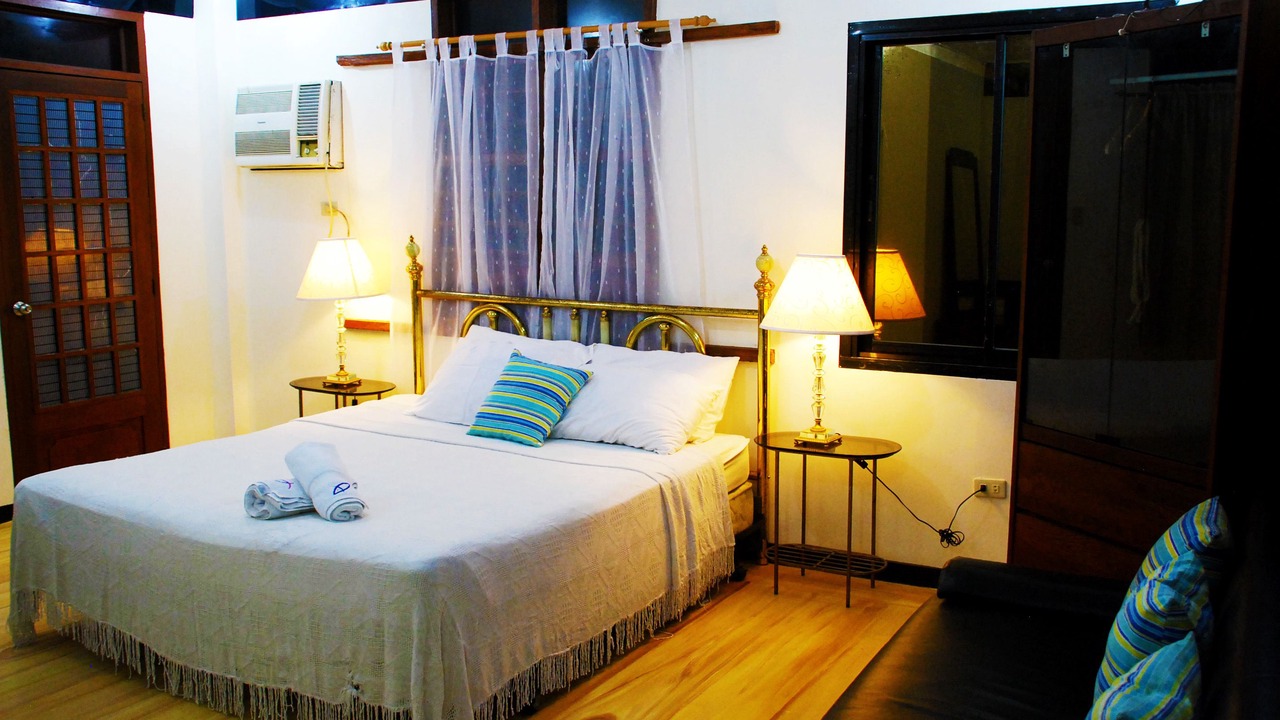 Photo of Bedroom in Candelaria