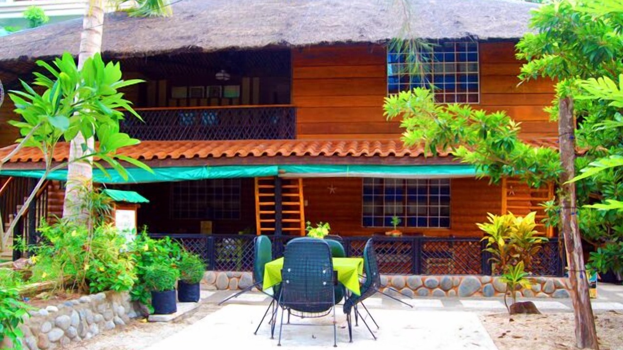 Photo of Outdoor in Candelaria