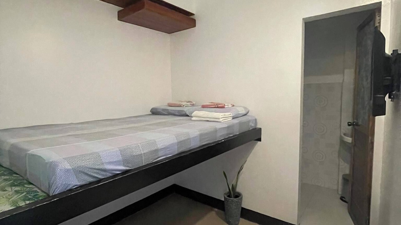 Photo of Bedroom in Daraga