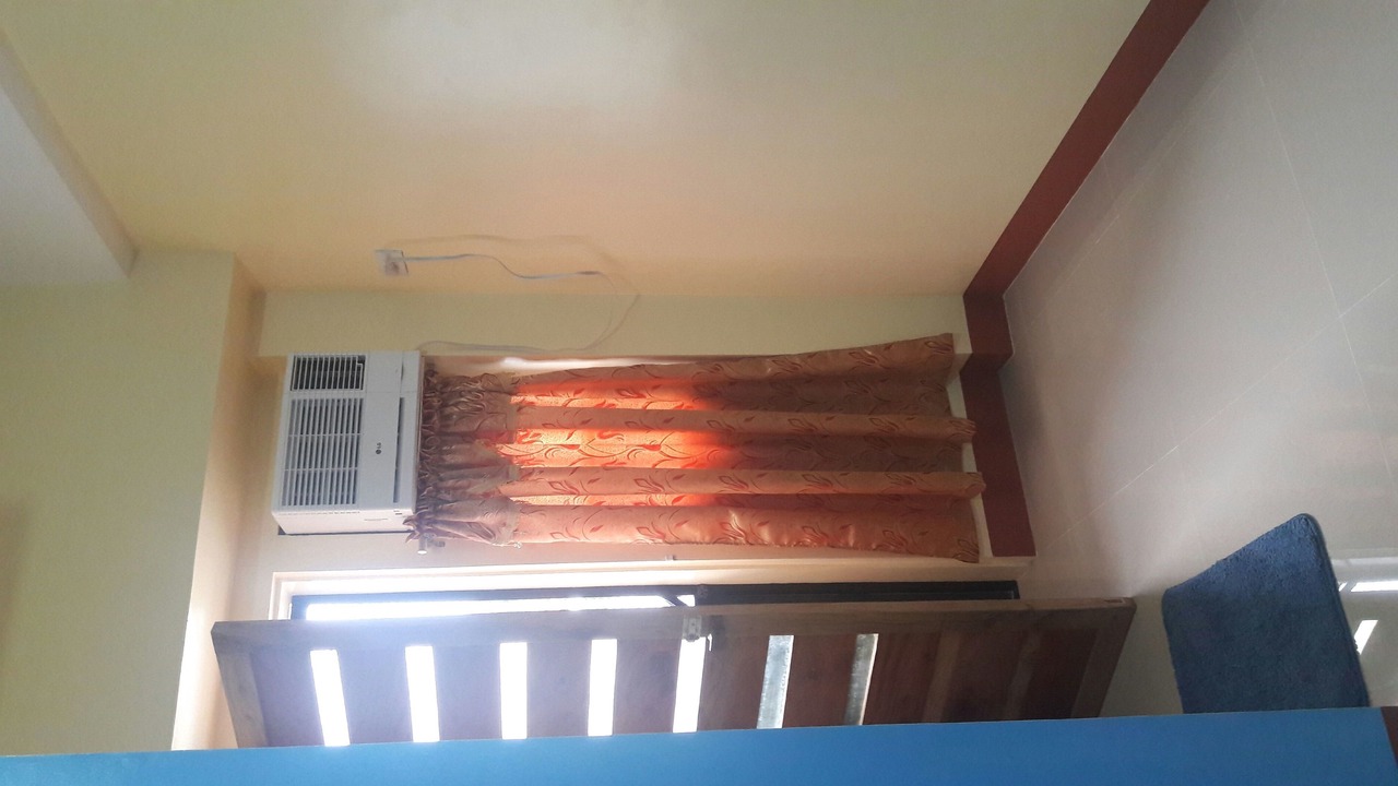 Photo of Bedroom in Daraga