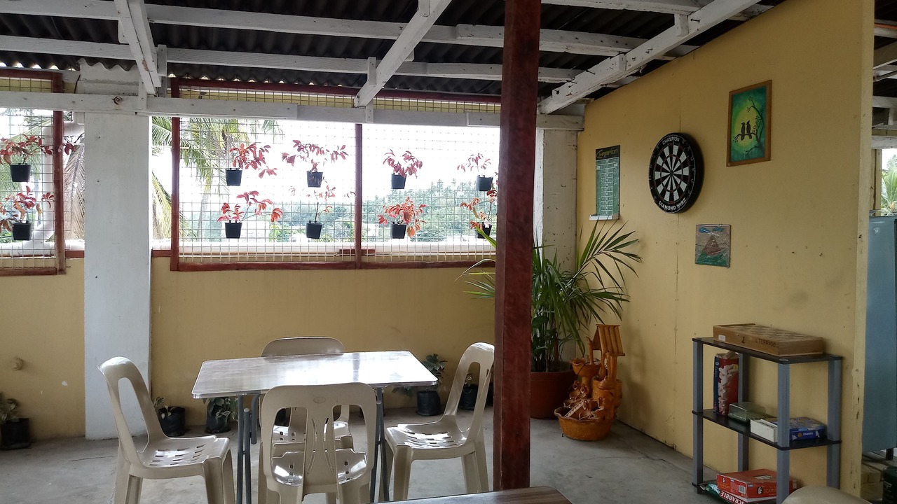 Photo of Bedroom in Daraga