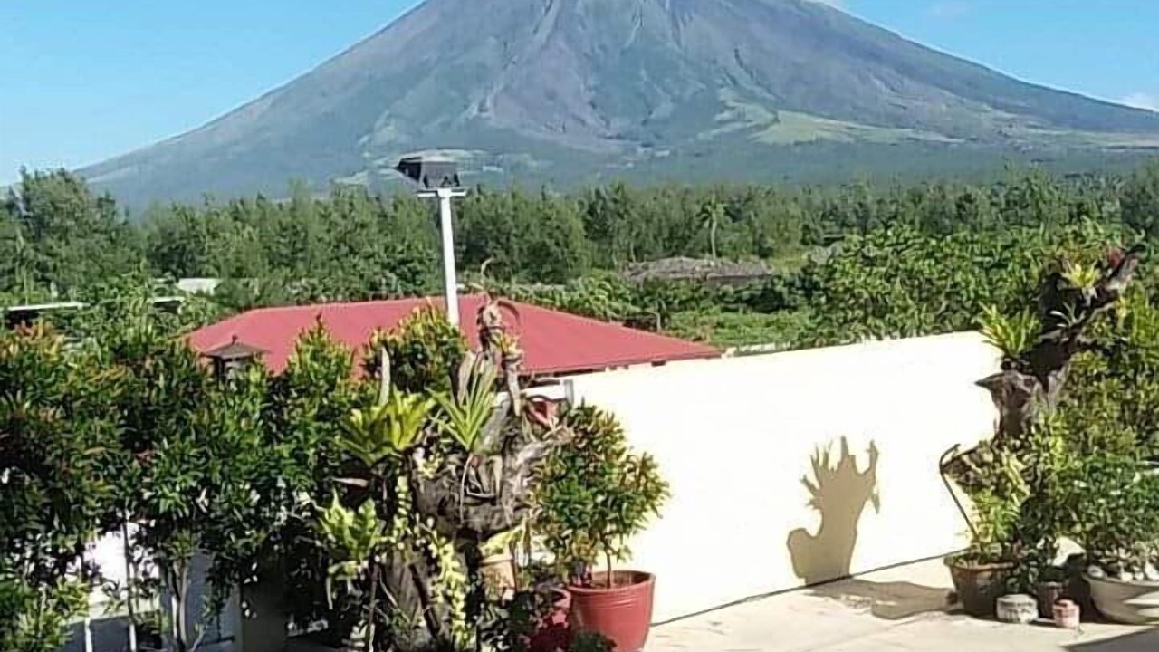 Photo of Others in Daraga