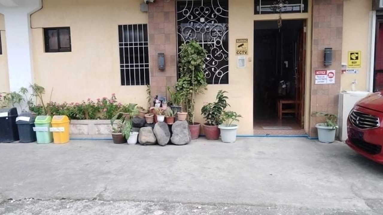 Photo of Outdoor in Daraga