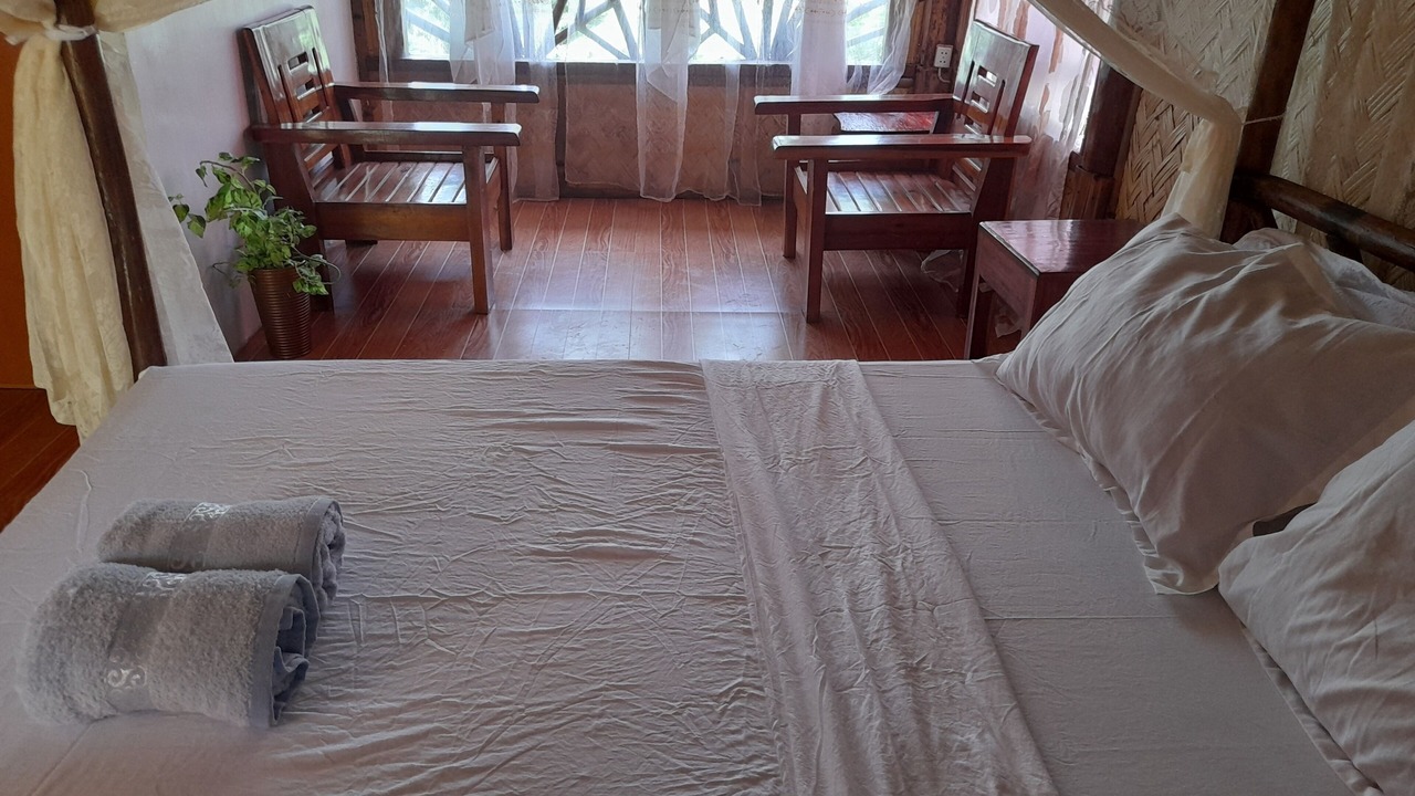 Photo of Others in El Nido