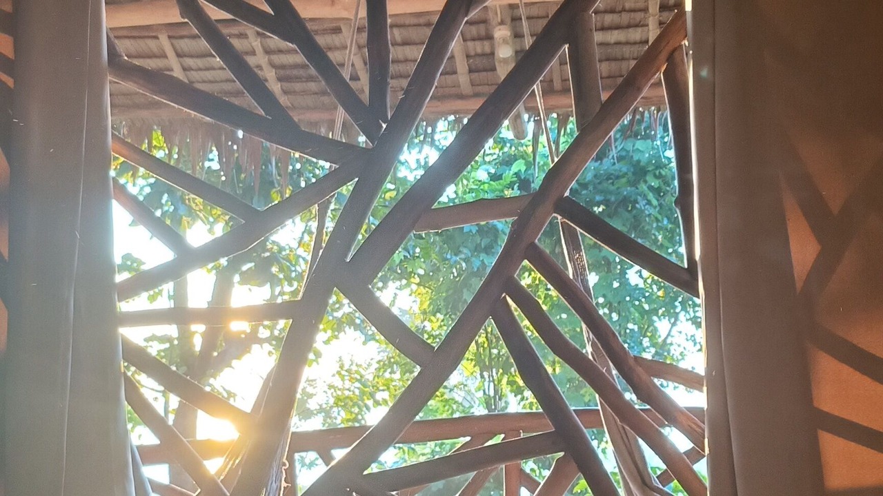 Photo of Others in El Nido