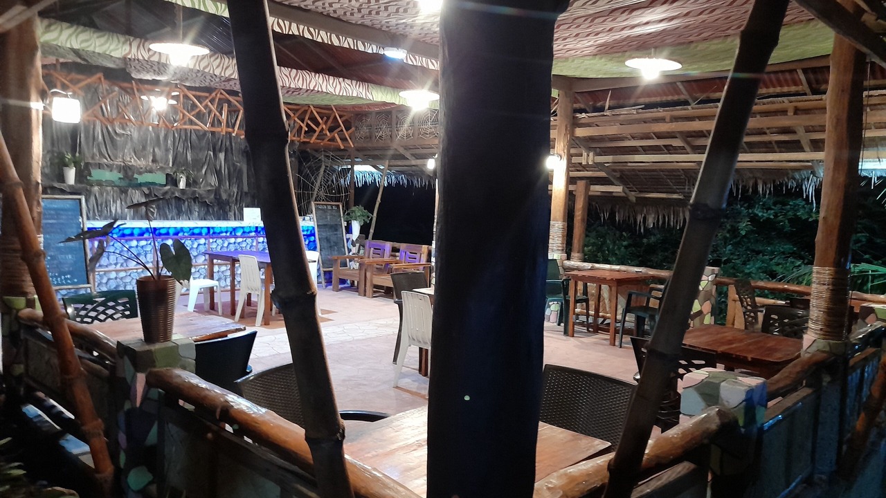 Photo of Others in El Nido