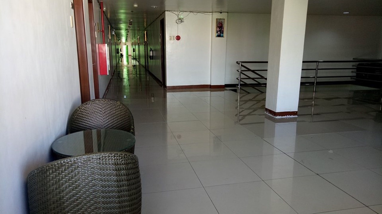 Photo of Others in Sorsogon City