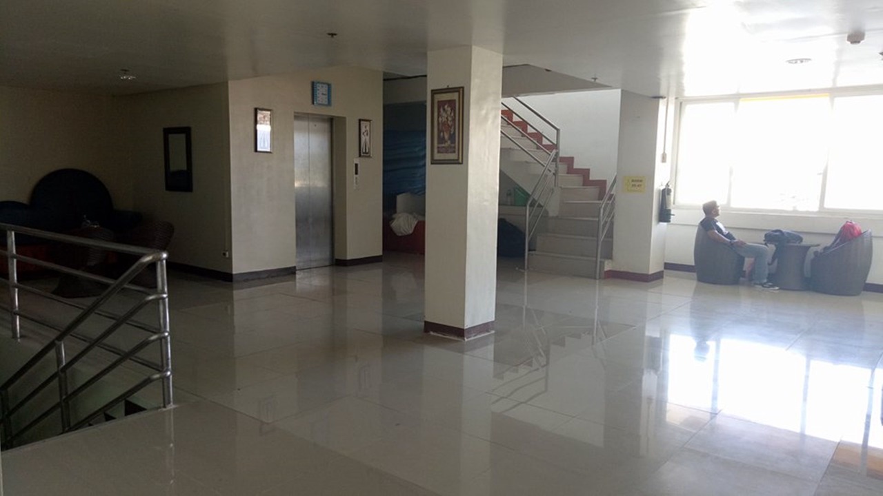Photo of Others in Sorsogon City