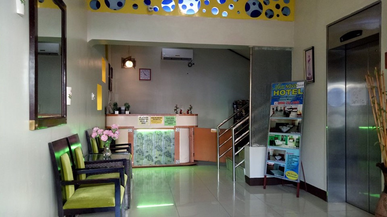 Photo of Others in Sorsogon City