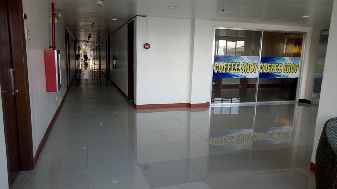 Photo of Others in Sorsogon City