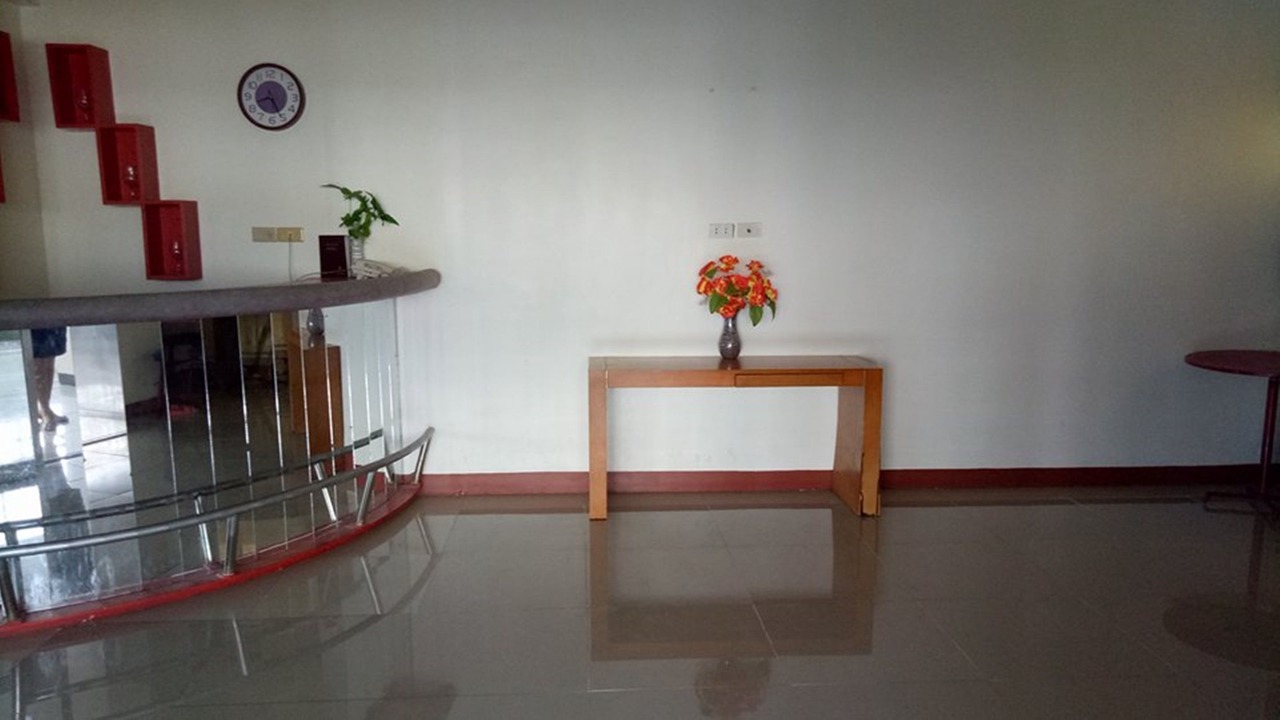 Photo of Others in Sorsogon City