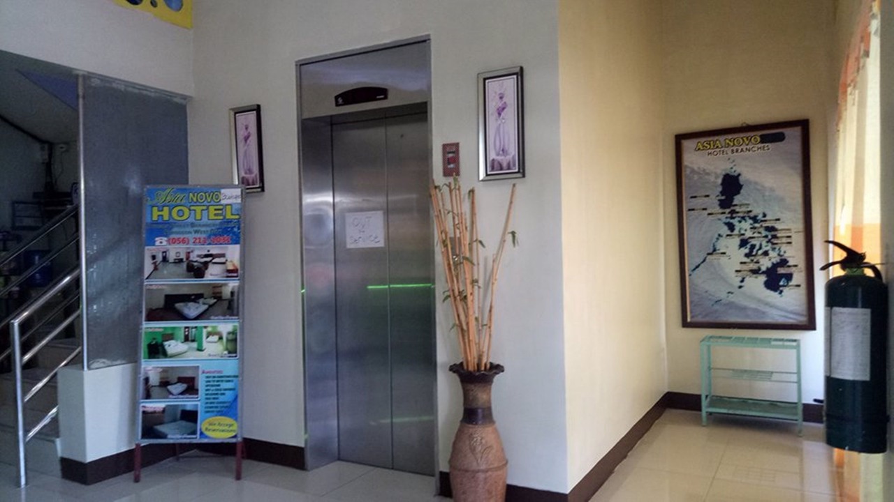 Photo of Others in Sorsogon City