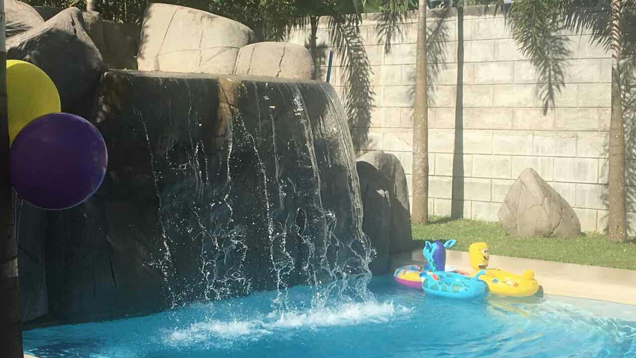 Photo of Outdoor in Javier
