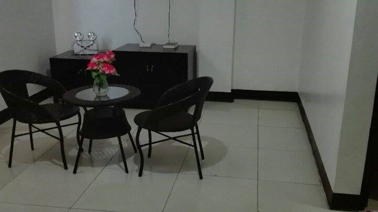 Photo of Bedroom in Barangay Poblacion