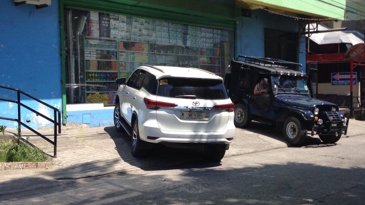 Photo of Others in Ormoc