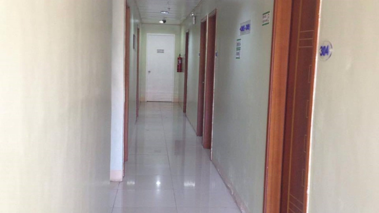 Photo of Others in Ormoc
