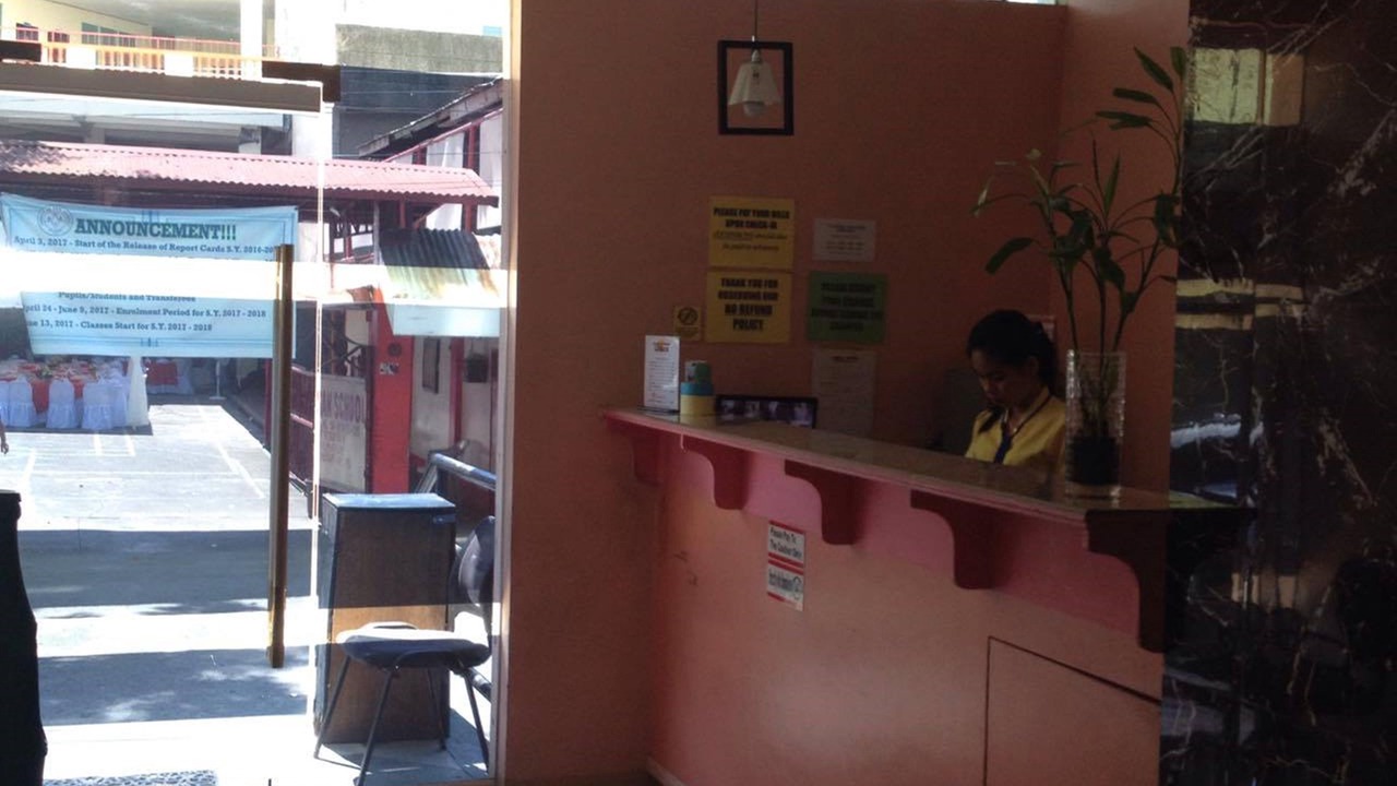 Photo of Others in Ormoc