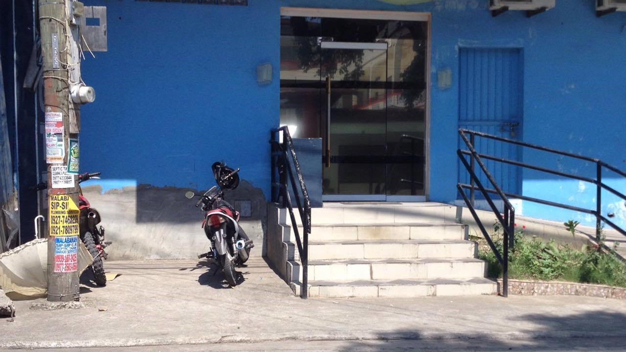 Photo of Outdoor in Ormoc