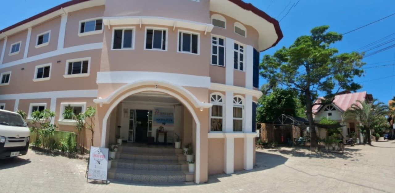 Photo of Outdoor in Pagudpud