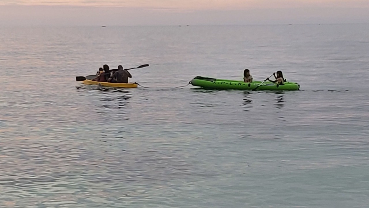 Photo of Others in Pagudpud