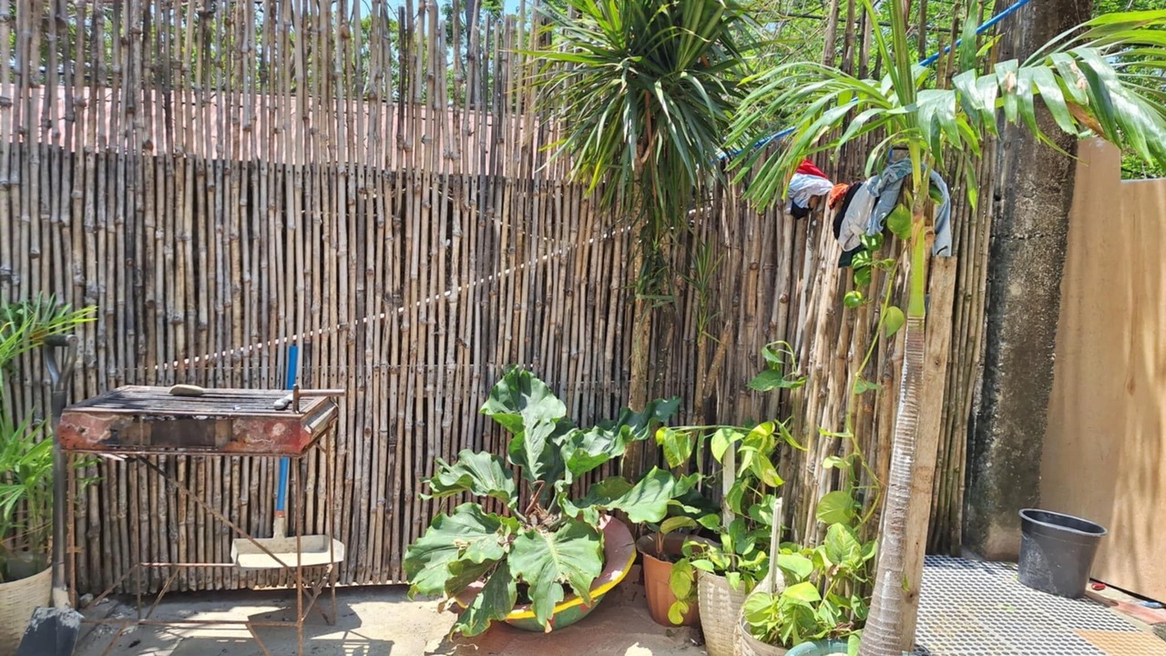 Photo of Outdoor in Pagudpud