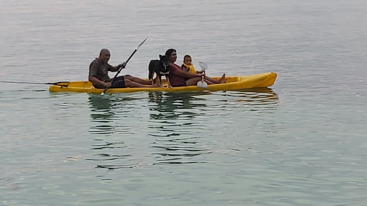 Photo of Others in Pagudpud