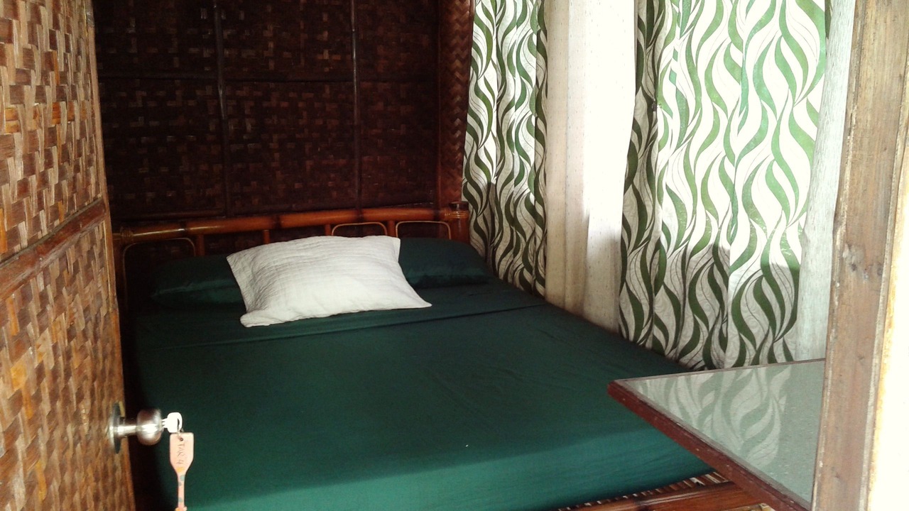 Photo of Bathroom in Pandan