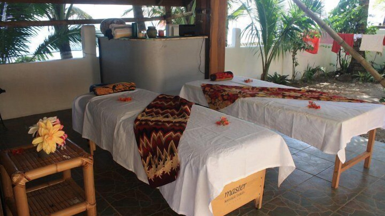 Photo of Bedroom in Pandan