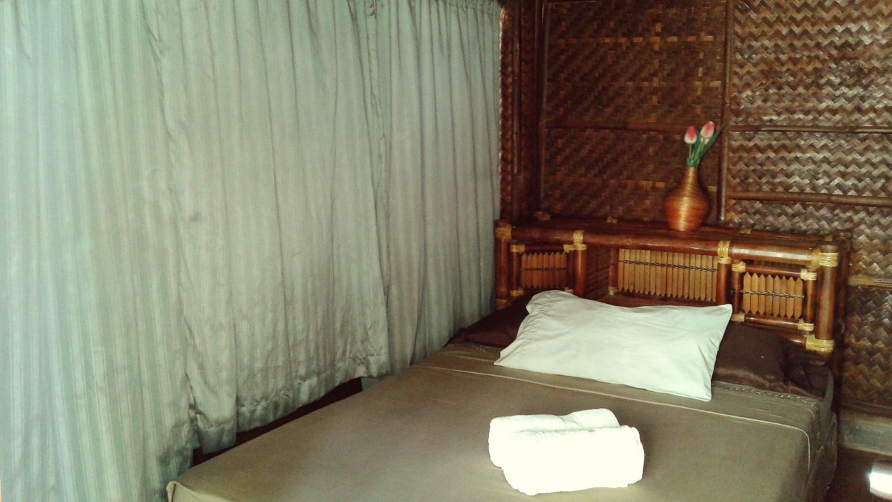 Photo of Bathroom in Pandan