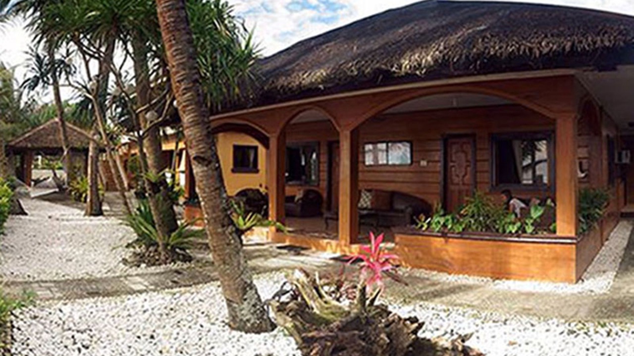 Photo of Outdoor in Pandan