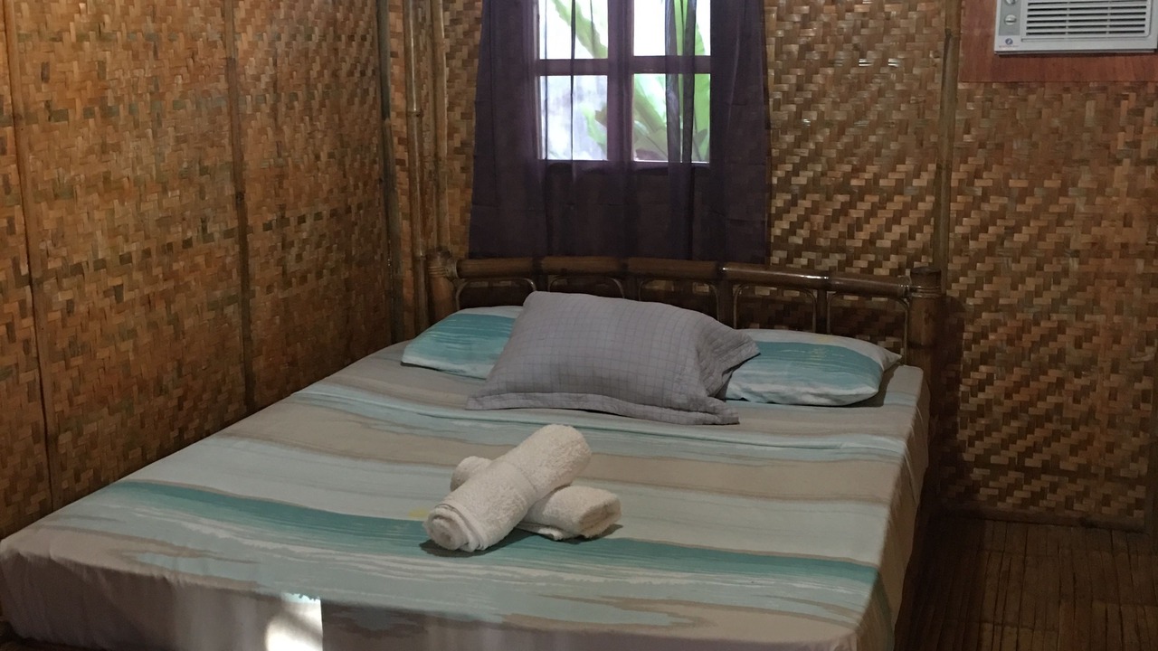 Photo of Bedroom in Pandan