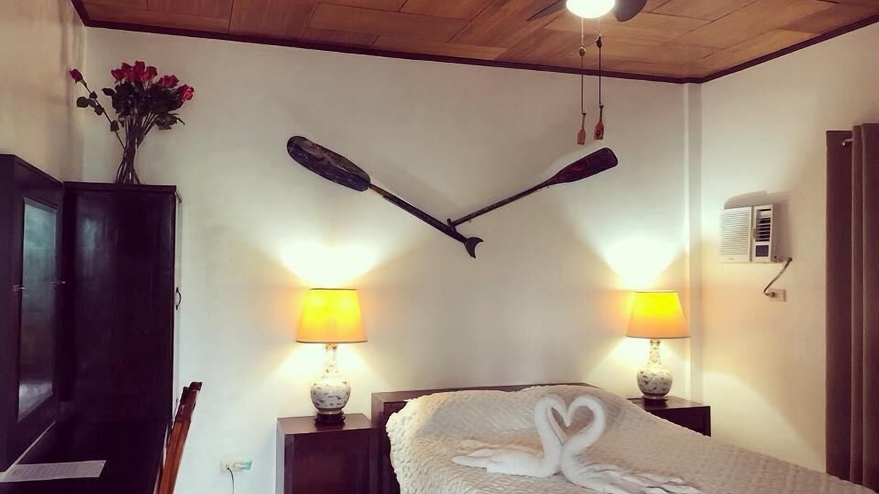 Photo of Bedroom in Pandan