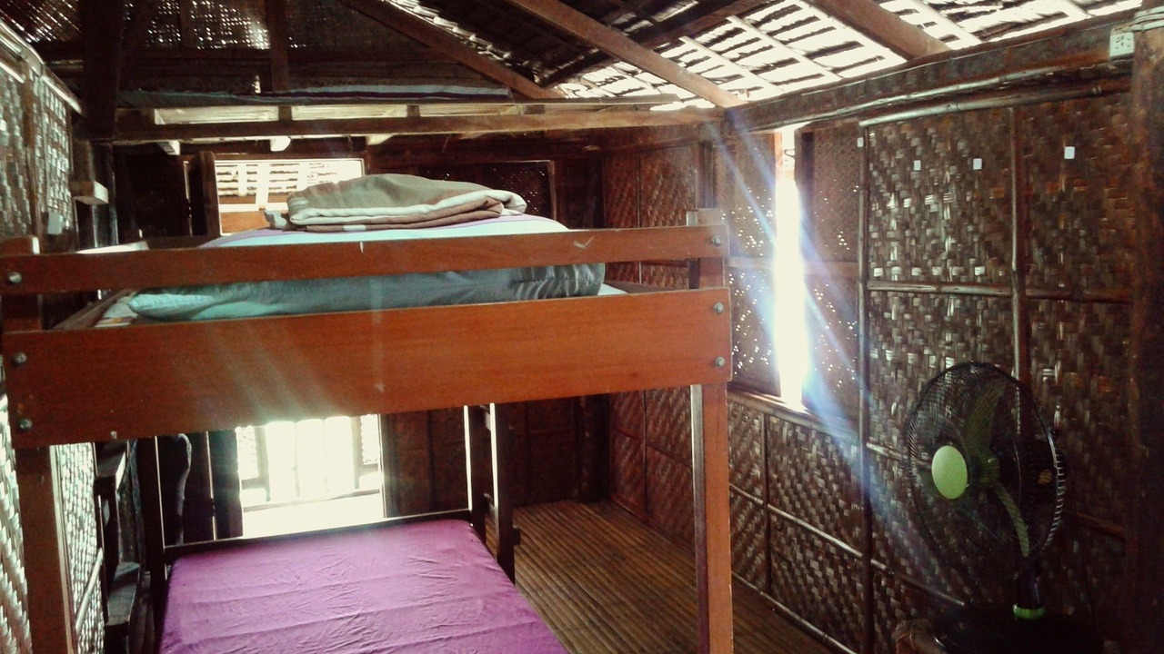 Photo of Bathroom in Pandan