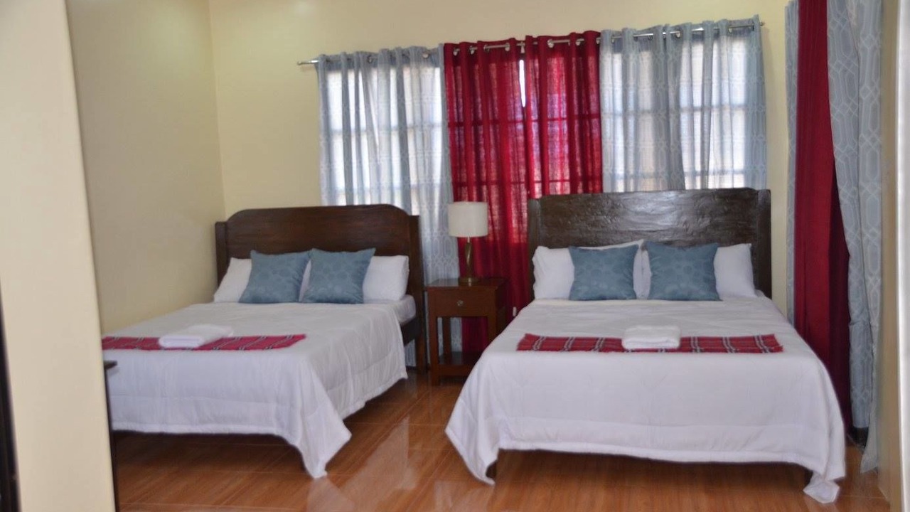 Photo of Bedroom in San Jose