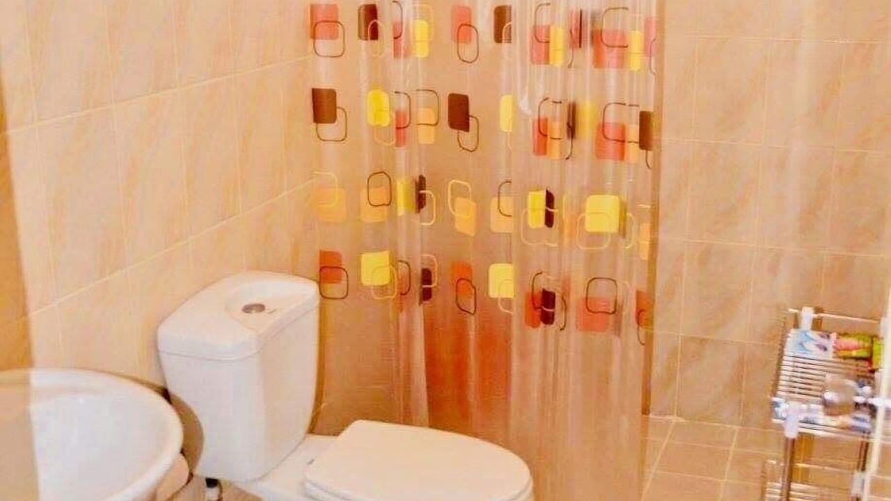 Photo of Bathroom in San Jose